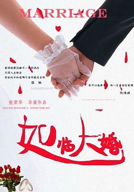 玖玖亚洲